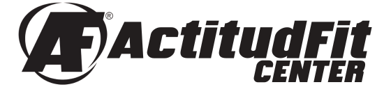 ActitudFit Center
